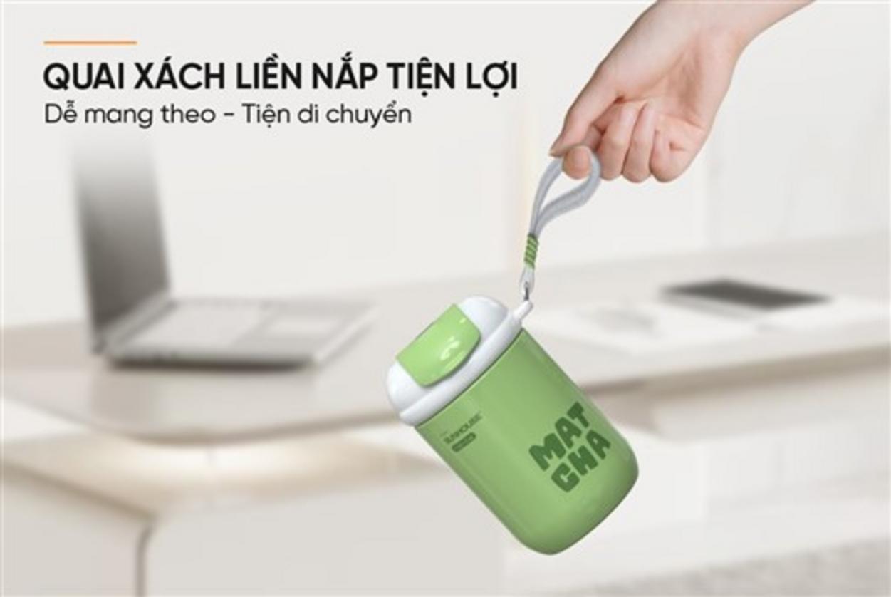 Cam kết chính hãng, bảo hành 12 tháng và giao nhanh.