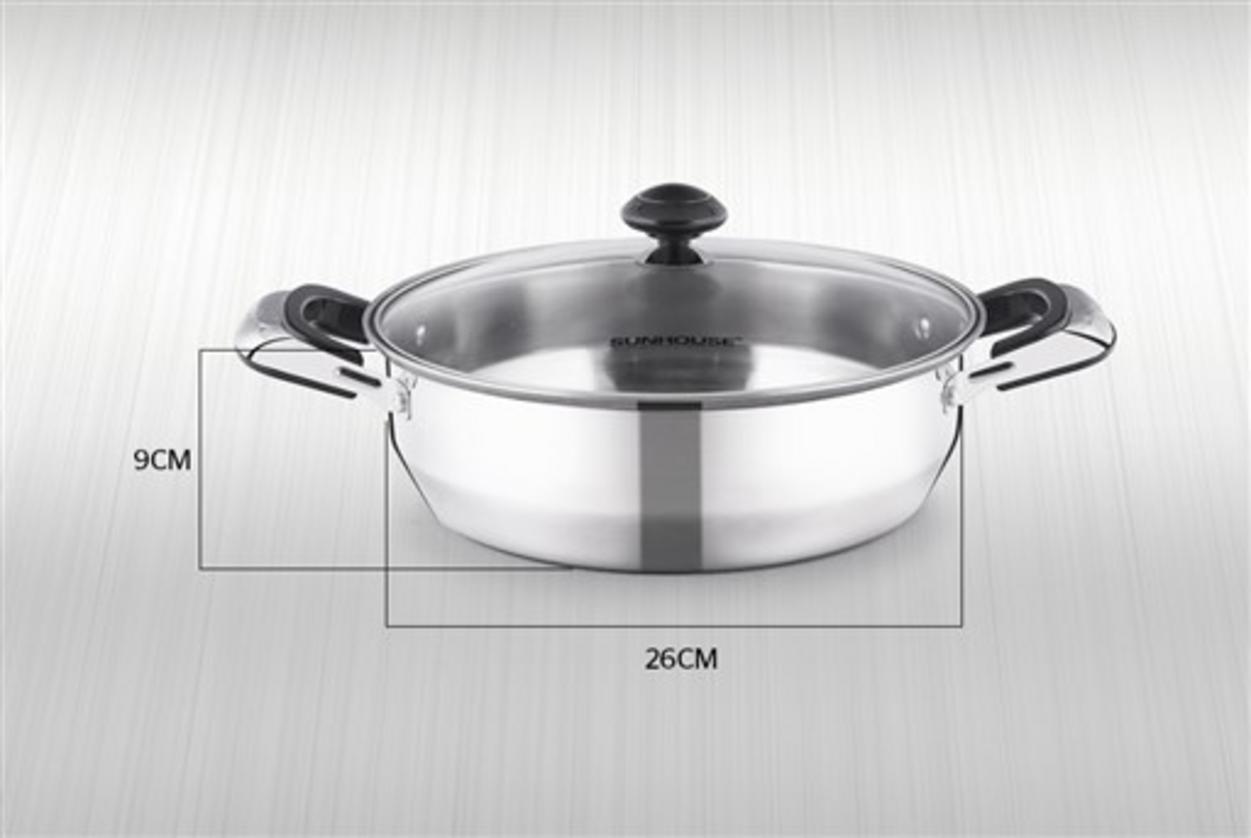 Quyền lợi: Bảo hành chính hãng, giao nhanh và cam kết 100% chính hãng.