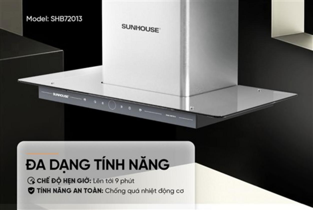 Đại lý chính hãng, bảo hành 36 tháng, lắp đặt tận nơi.