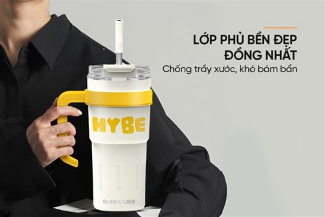 Mua hàng an tâm: chính hãng, bảo hành, giao nhanh.