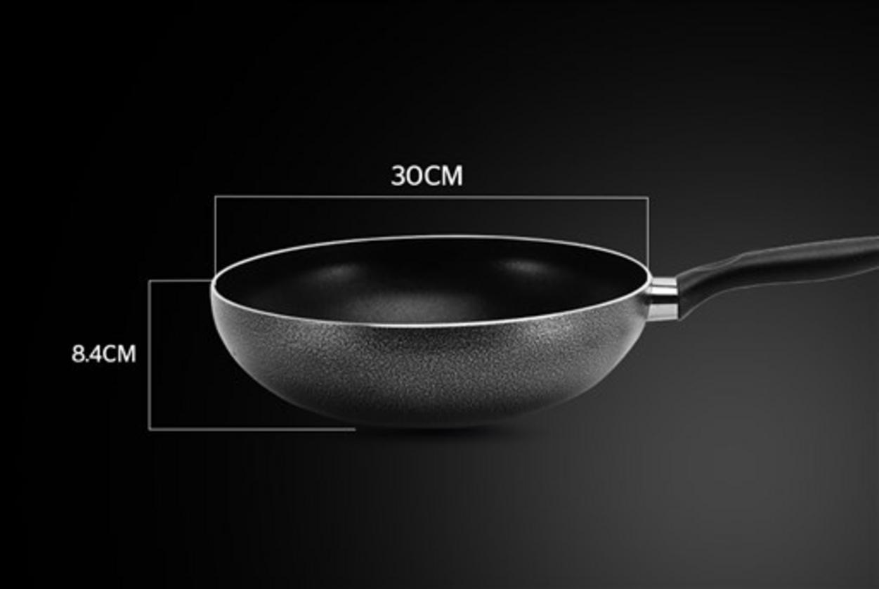 Đại lý phân phối chính thức, bảo hành chuẩn hãng, giao nhanh toàn quốc.