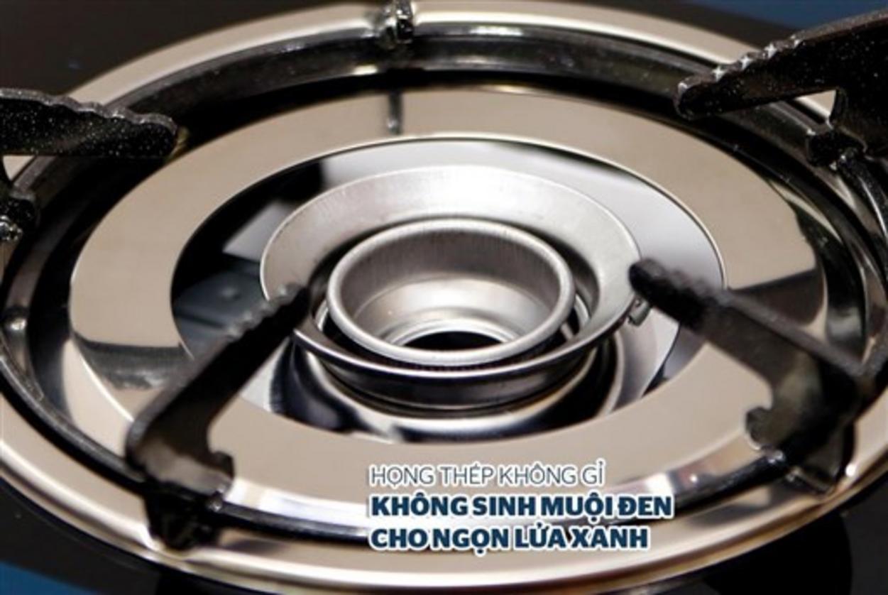 Quyền lợi: chính hãng, bảo hành, giao & lắp đặt nhanh.