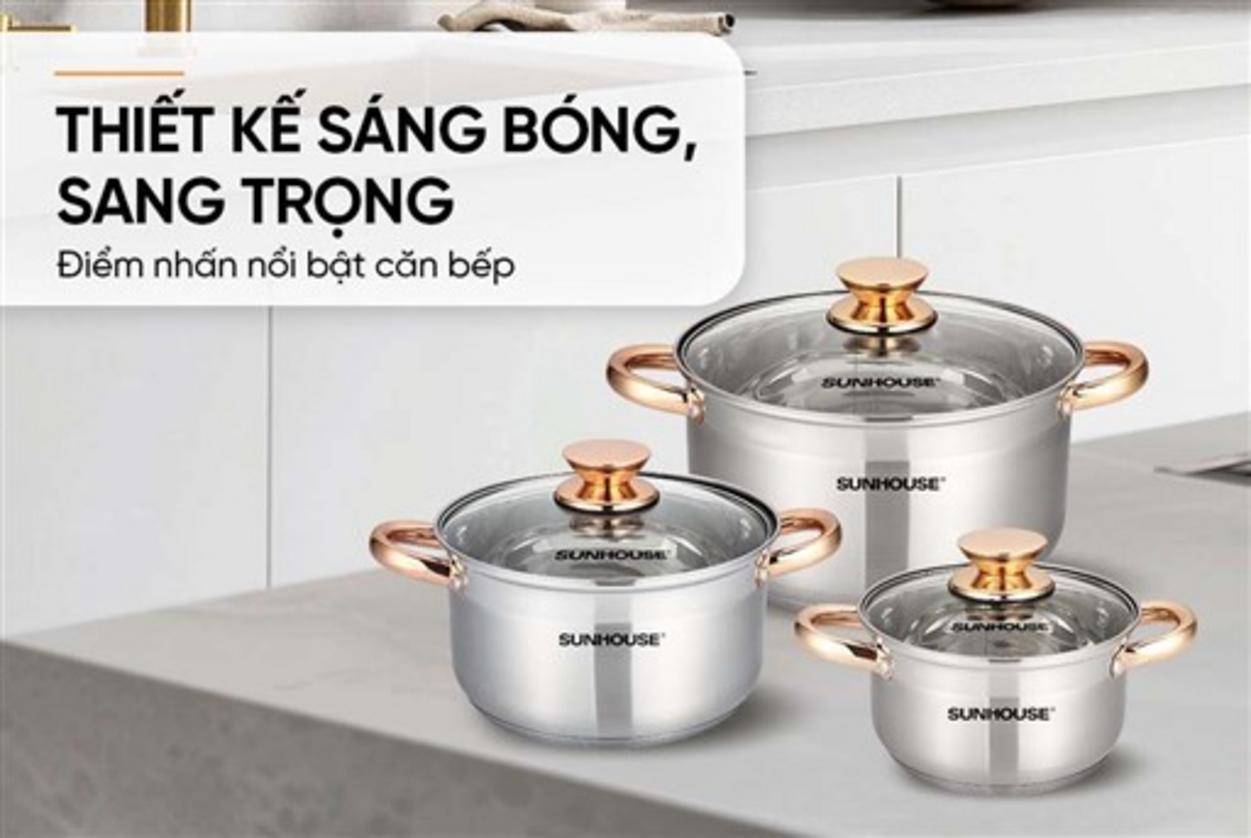 Cam kết chính hãng, bảo hành chuẩn hãng và giao hàng nhanh tại Siêu Thị Đại Việt.