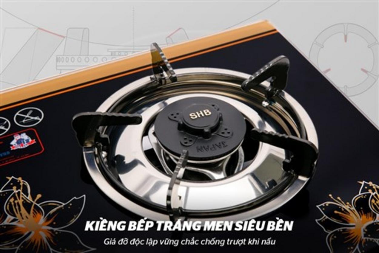 Bảo hành 12 tháng, hàng chính hãng, lắp đặt tận nơi.