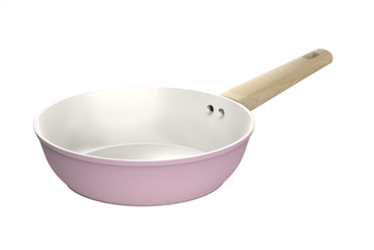 Mua tại Siêu Thị Đại Việt: chính hãng, bảo hành, giao nhanh.