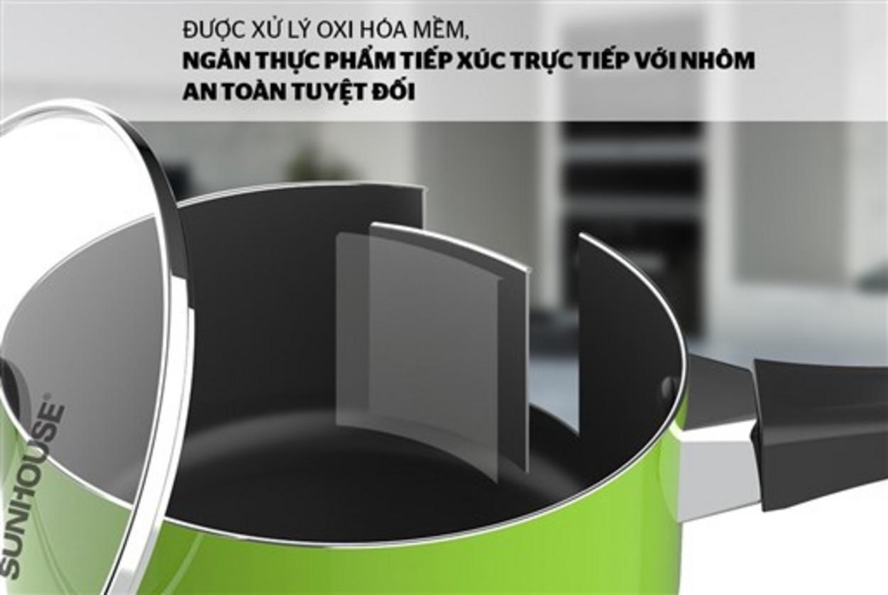 Quyền lợi mua hàng: Chính hãng - Bảo hành - Giao nhanh