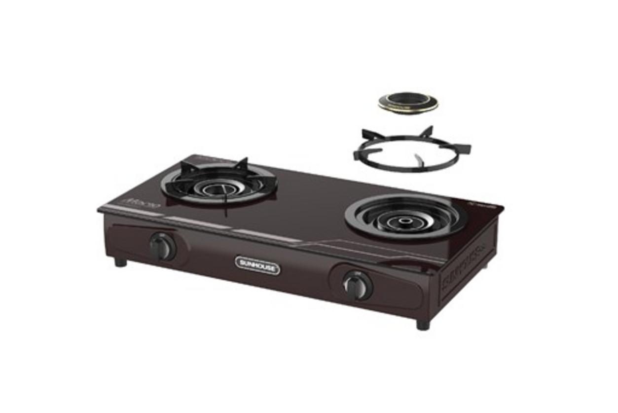 Quyền lợi mua hàng tại Siêu Thị Đại Việt — chính hãng, bảo hành, lắp đặt.