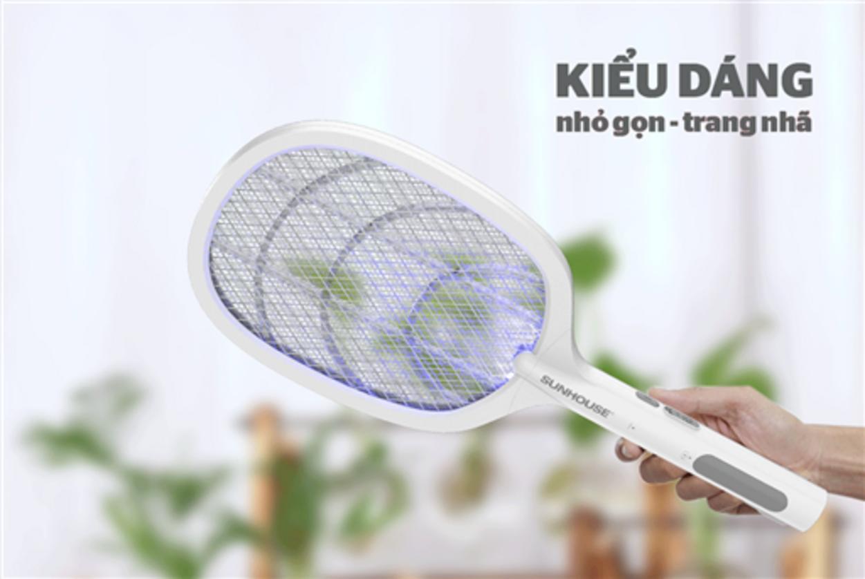 Siêu Thị Đại Việt — phân phối chính hãng, bảo hành 12 tháng, giao nhanh.