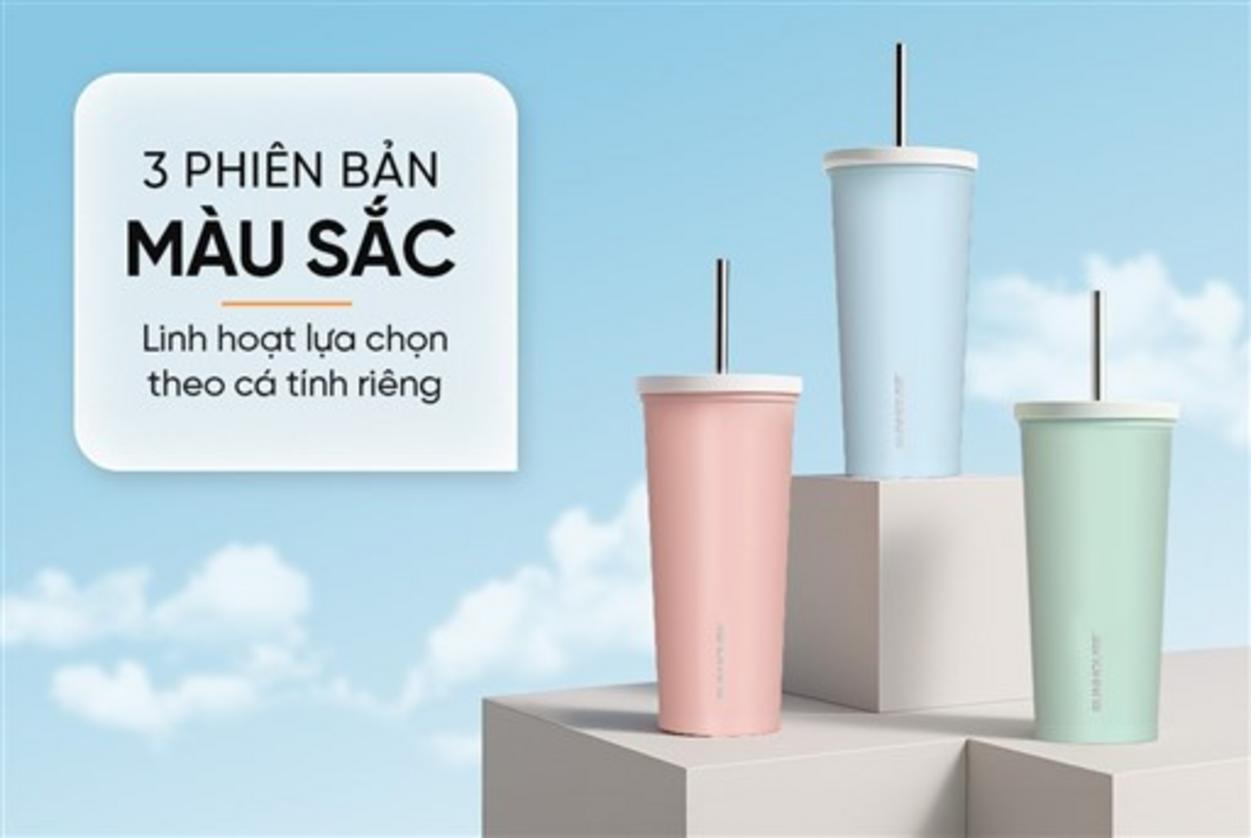 Siêu Thị Đại Việt — Đại lý phân phối chính thức, bảo hành rõ ràng.