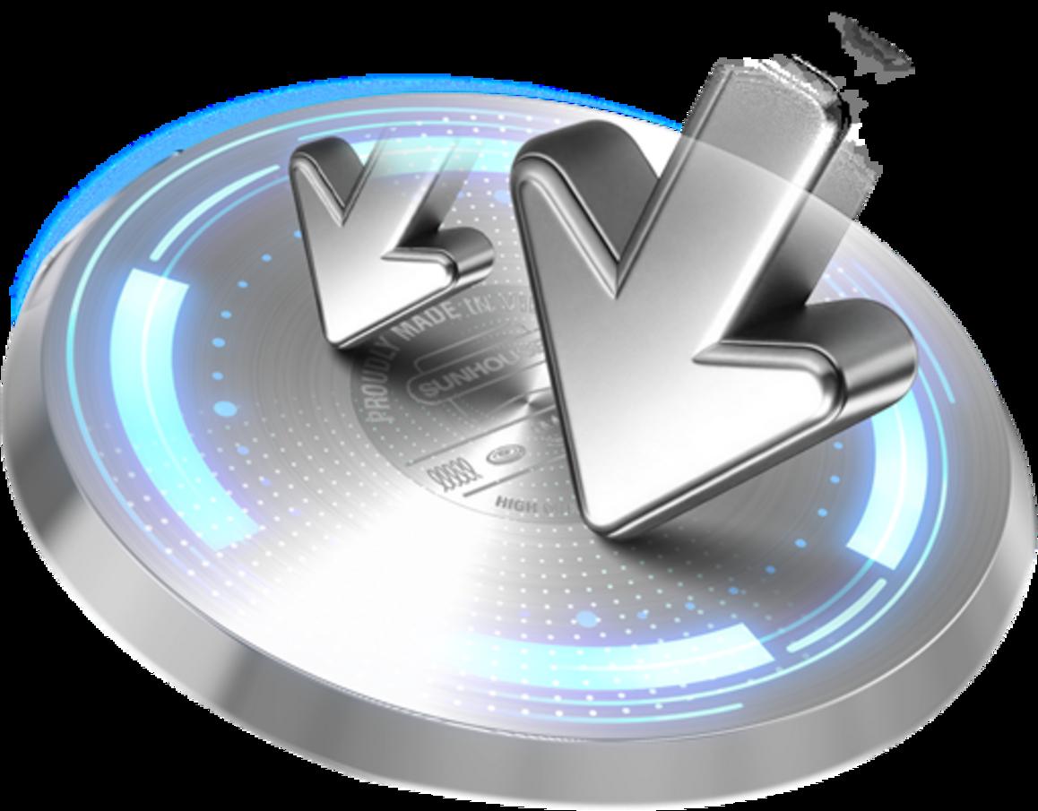 Bảo hành chính hãng, giao hàng nhanh và chứng nhận nguồn gốc hàng hoá.