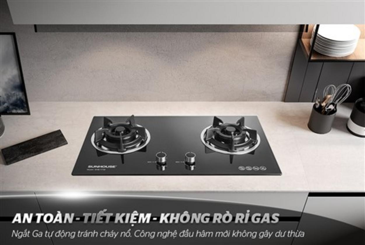 Cam kết chính hãng, bảo hành 24 tháng và lắp đặt tận nơi.