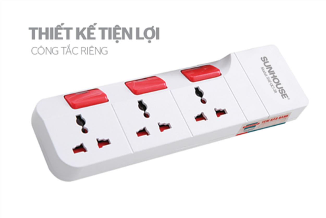 Cam kết chính hãng, bảo hành 12 tháng, giao nhanh.