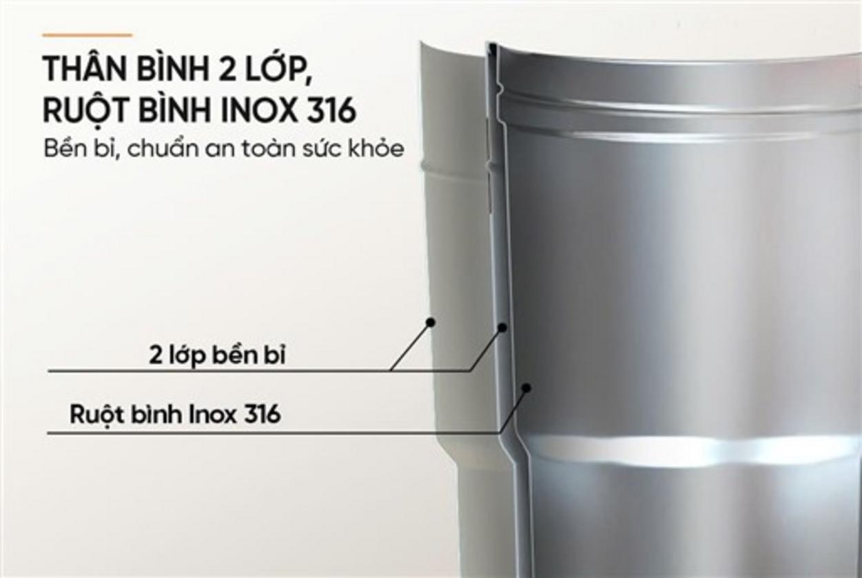 Cam kết Siêu Thị Đại Việt: Chính hãng, VAT, bảo hành, giao nhanh.