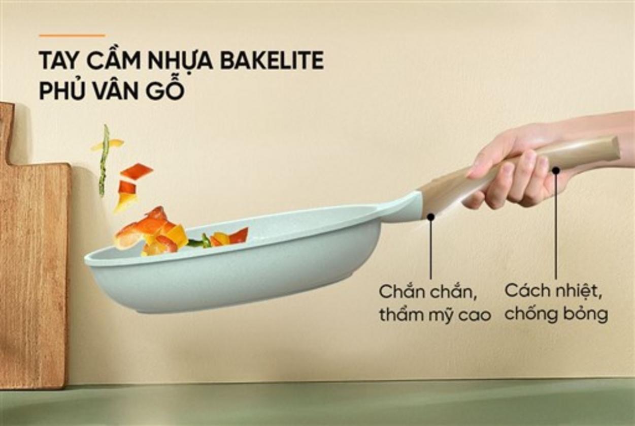 Bảo hành chuẩn hãng • Hóa đơn VAT • Giao nhanh