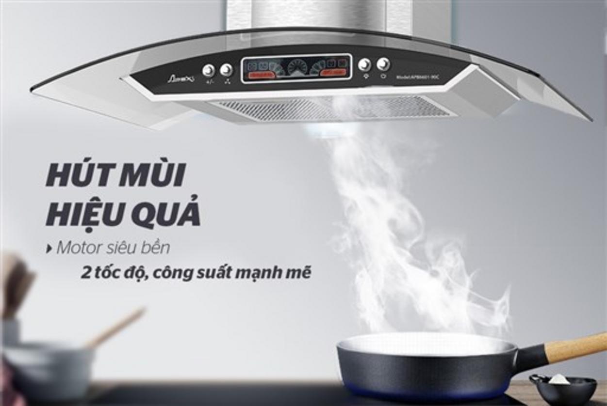 Quyền lợi: Bảo hành chính hãng, giao & lắp miễn phí, cam kết 100% chính hãng.