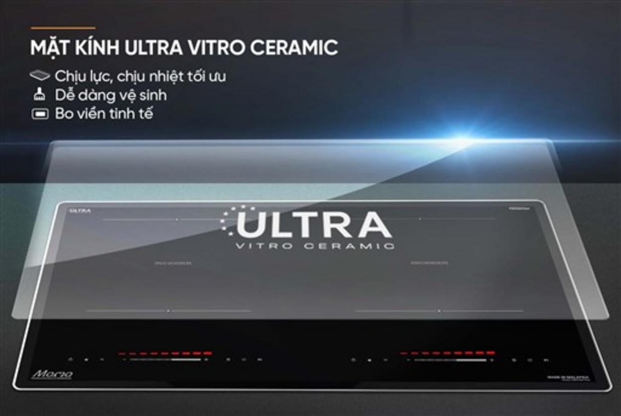 Đại lý chính hãng — Hóa đơn VAT — Bảo hành 36 tháng.