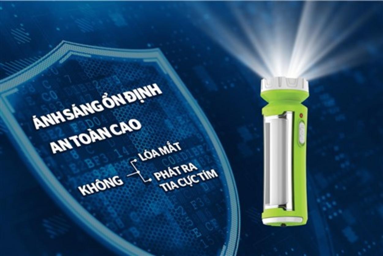 Quyền lợi: Bảo hành chính hãng, VAT, giao hàng nhanh.