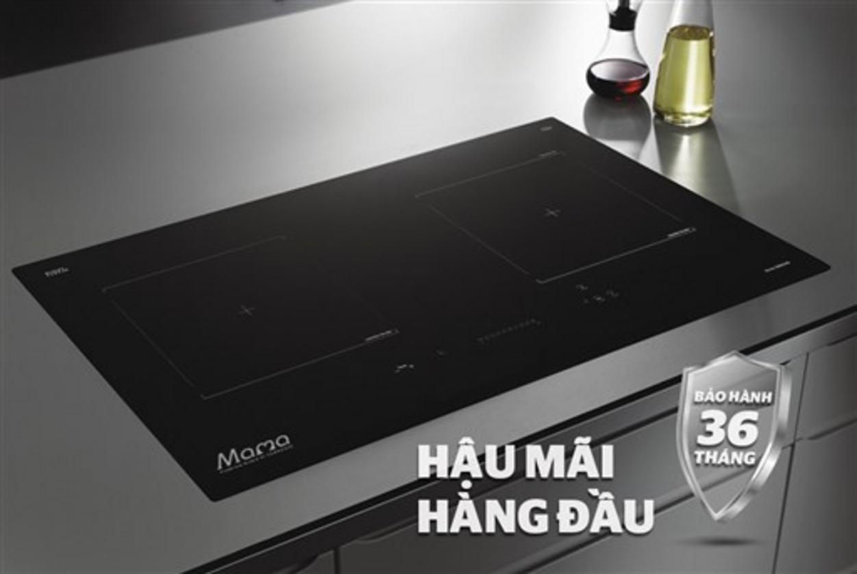 Cam kết 100% chính hãng, bảo hành 36 tháng và lắp đặt tận nơi.