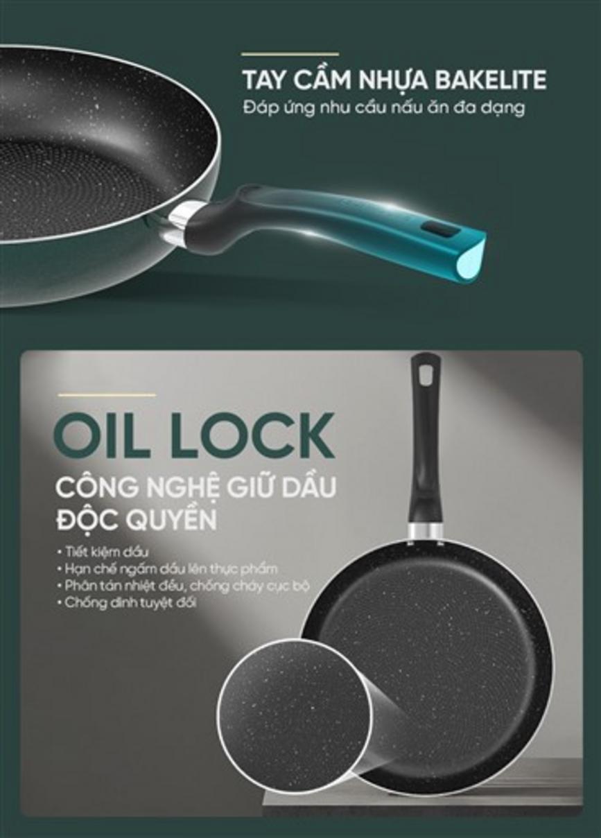 Cam kết chính hãng, bảo hành, giao nhanh.