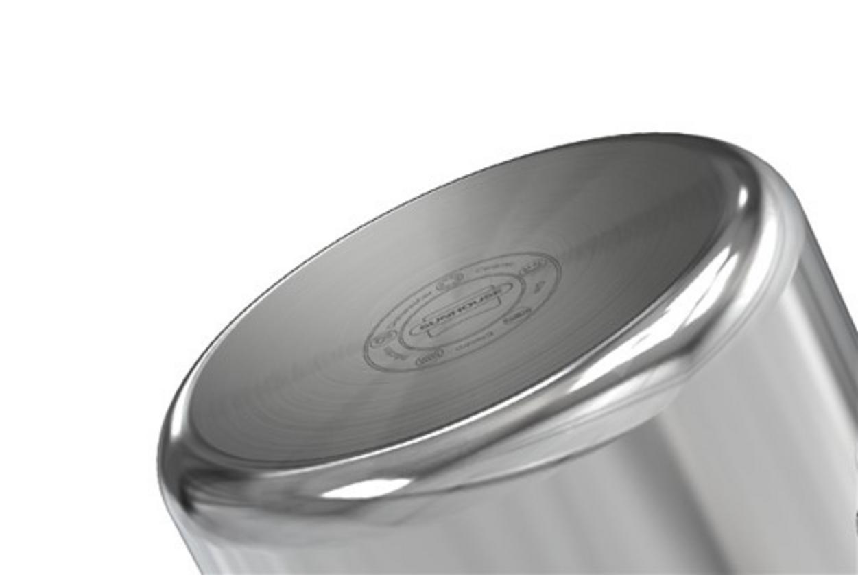 Quyền lợi khi mua tại Siêu Thị Đại Việt: chính hãng, bảo hành, giao nhanh.