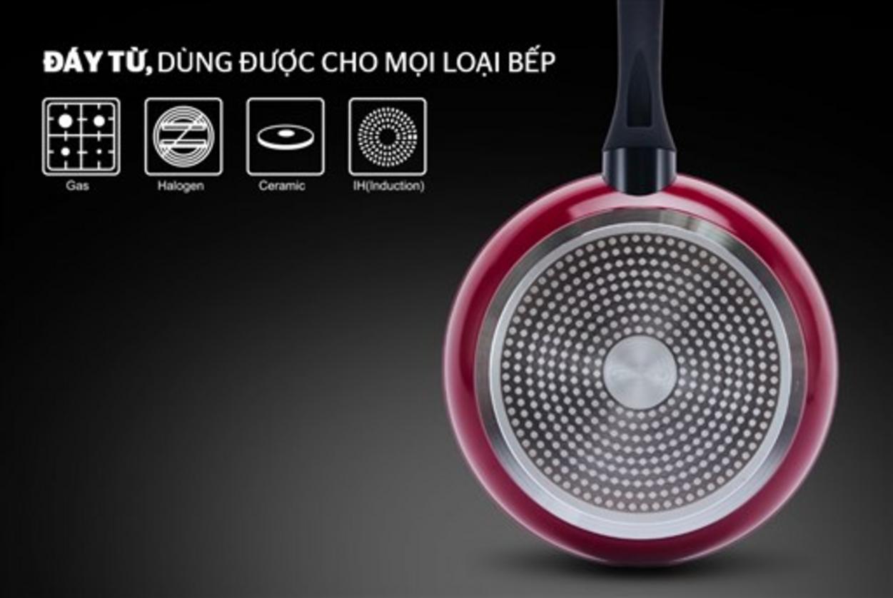 Siêu Thị Đại Việt — Đại lý phân phối chính thức, bảo hành 12 tháng, giao hàng nhanh.