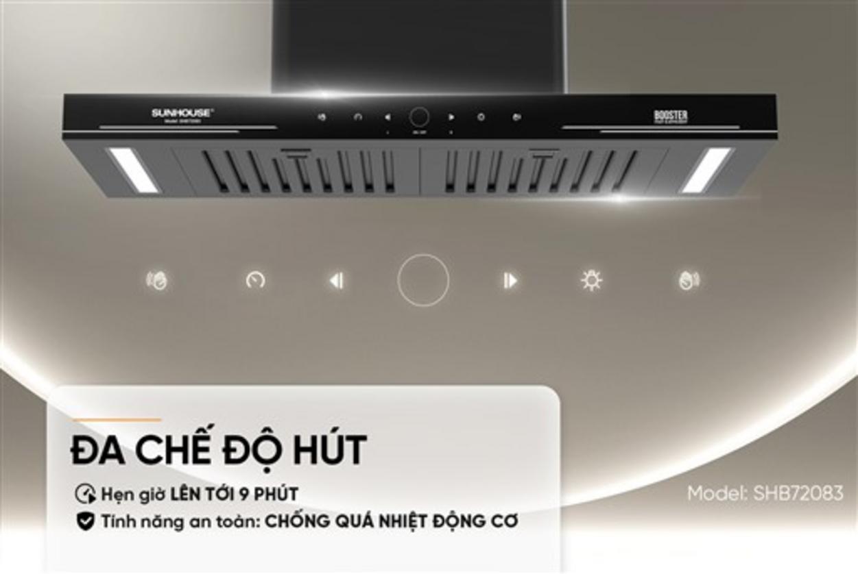 Quyền lợi: Chính hãng, Bảo hành 36 tháng, Lắp đặt miễn phí.