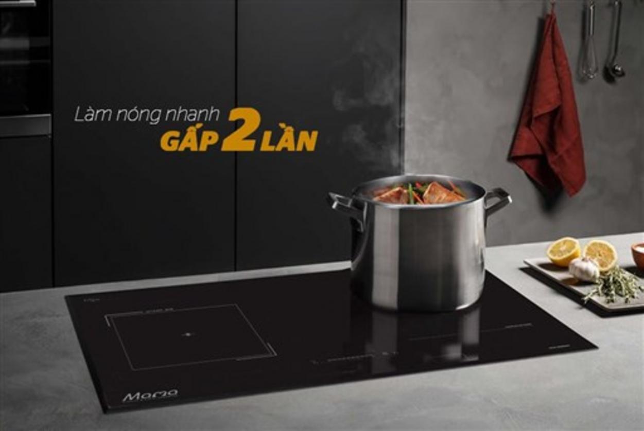 Bảo hành chính hãng, lắp đặt tận nơi, hoá đơn VAT.