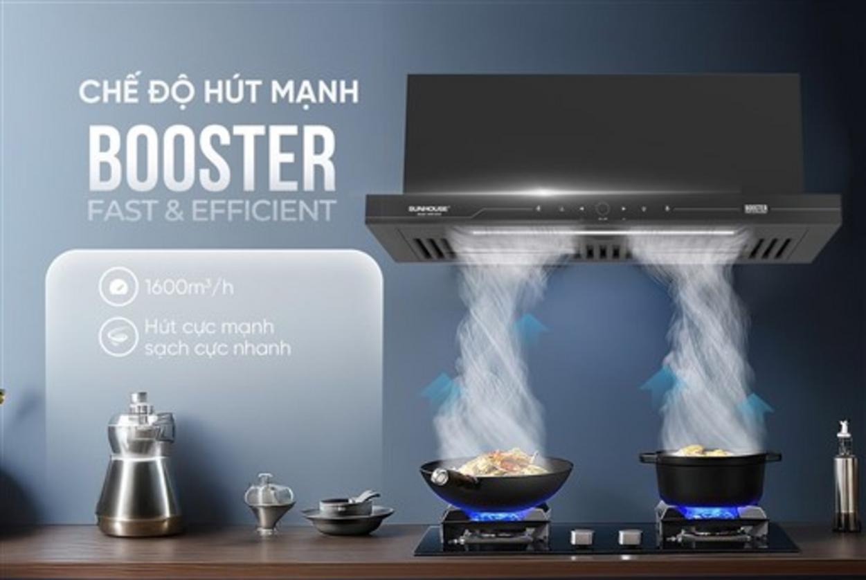 Bảo hành 36 tháng, hàng chính hãng và lắp đặt tận nơi.