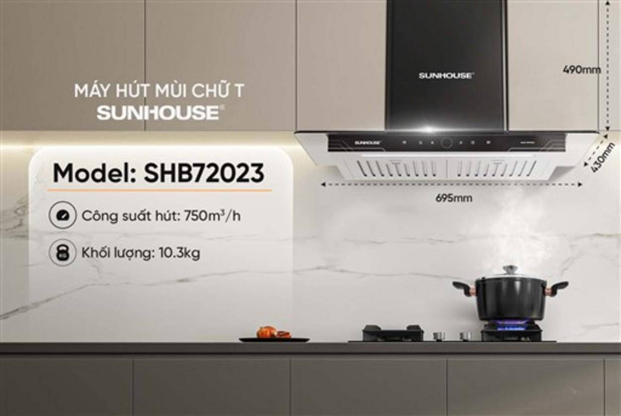 Đảm bảo chính hãng, bảo hành 36 tháng và lắp đặt tận nơi.