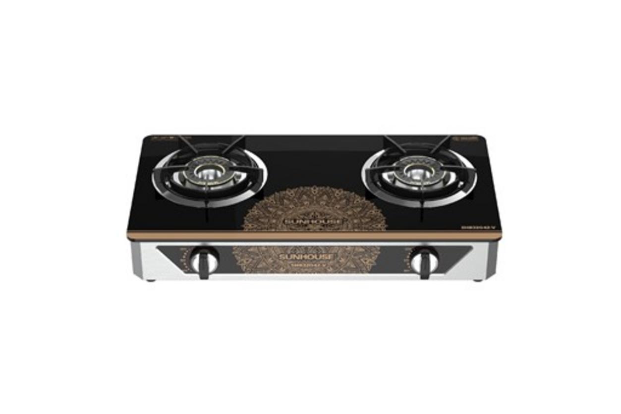 Bảo hành 24 tháng - Hàng chính hãng - Giao & lắp đặt tận nơi.