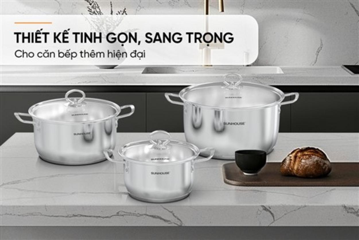 Hàng chính hãng, bảo hành và giao nhanh tại Siêu Thị Đại Việt.