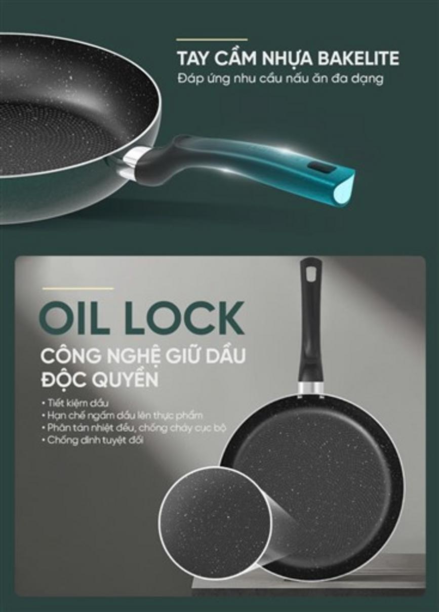 Hàng chính hãng — Bảo hành 24 tháng — Giao hàng nhanh