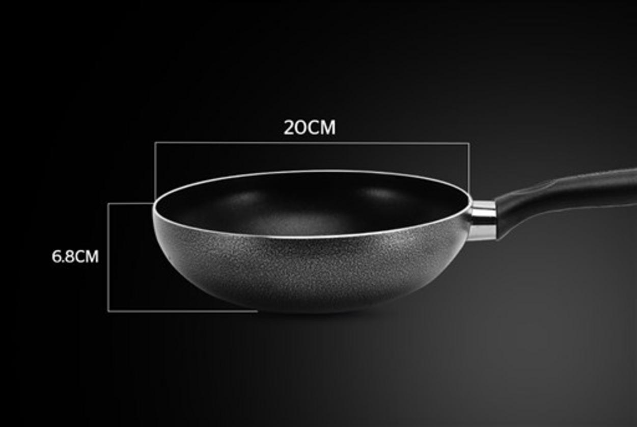 Mua tại Siêu Thị Đại Việt: chính hãng, bảo hành 12 tháng, giao nhanh.