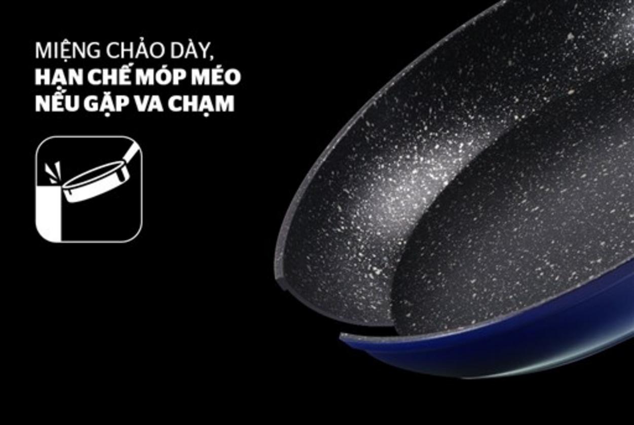 Mua tại Siêu Thị Đại Việt — chính hãng, bảo hành, giao nhanh.