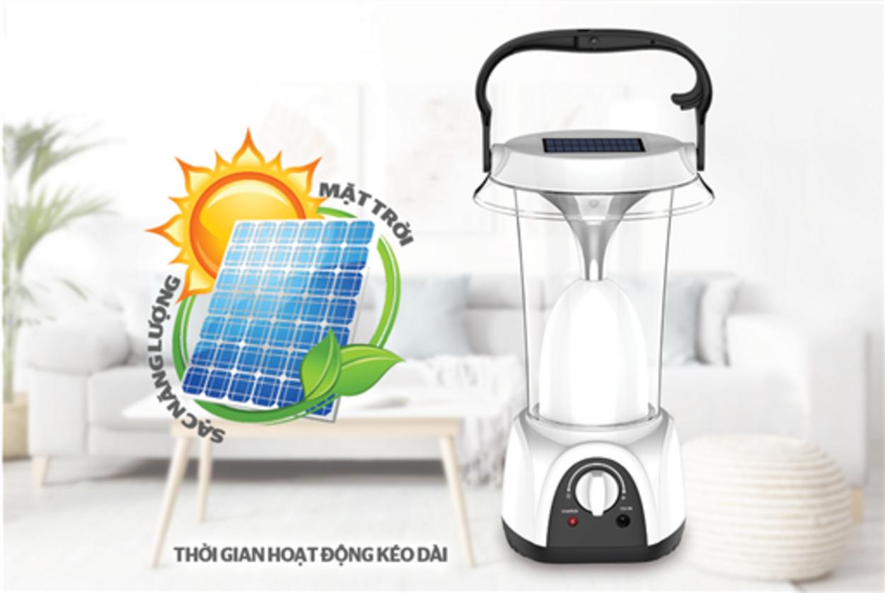 Cam kết bảo hành chính hãng và hỗ trợ sau bán hàng.