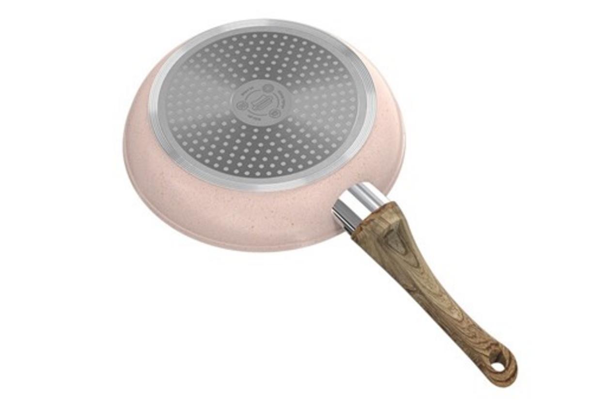 Hợp kim nhôm A3003 dày — dẫn nhiệt nhanh, nấu chín đều.