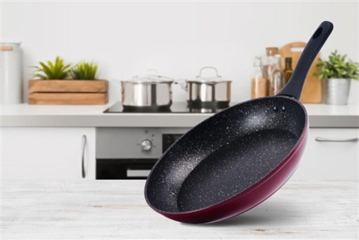 Cam kết bảo hành, chính hãng và giao nhanh của Siêu Thị Đại Việt