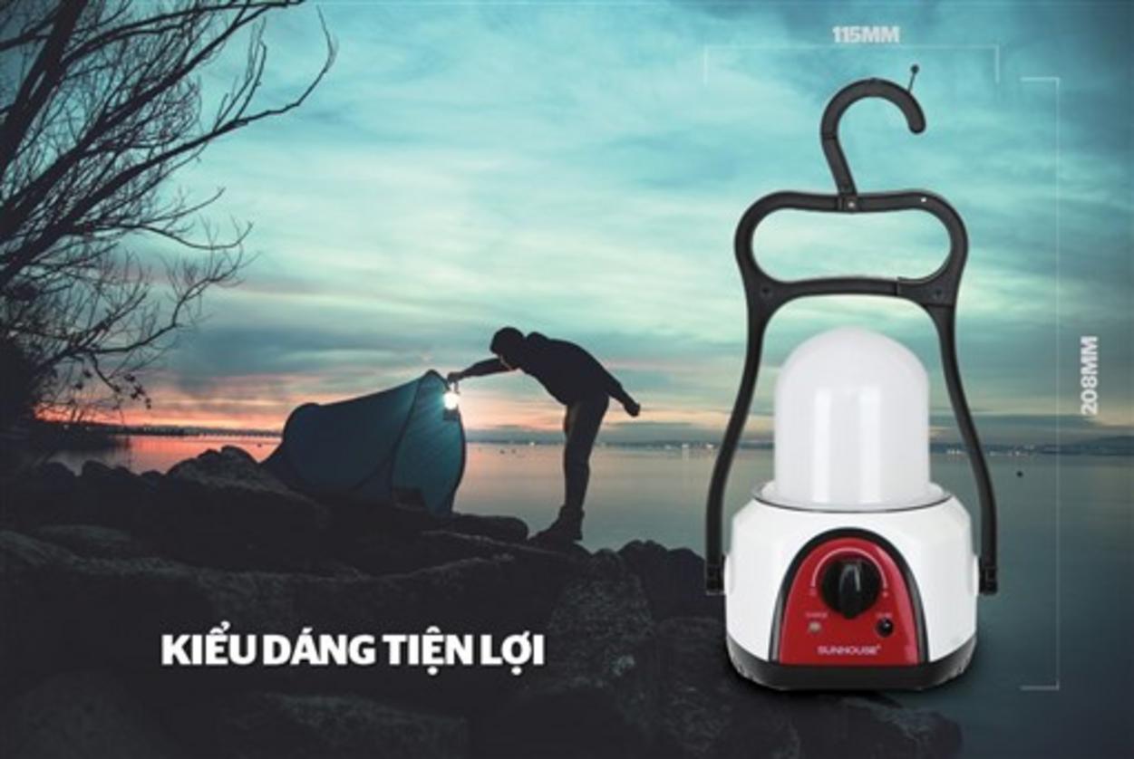 Cam kết bảo hành 12 tháng — 100% chính hãng — giao nhanh.