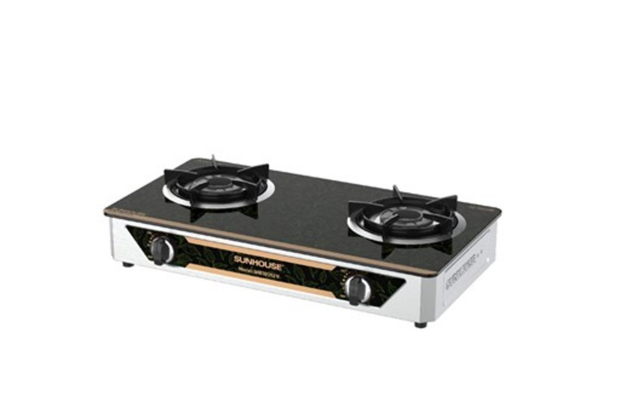 Quyền lợi mua hàng tại Siêu Thị Đại Việt: chính hãng, bảo hành, giao-lắp.