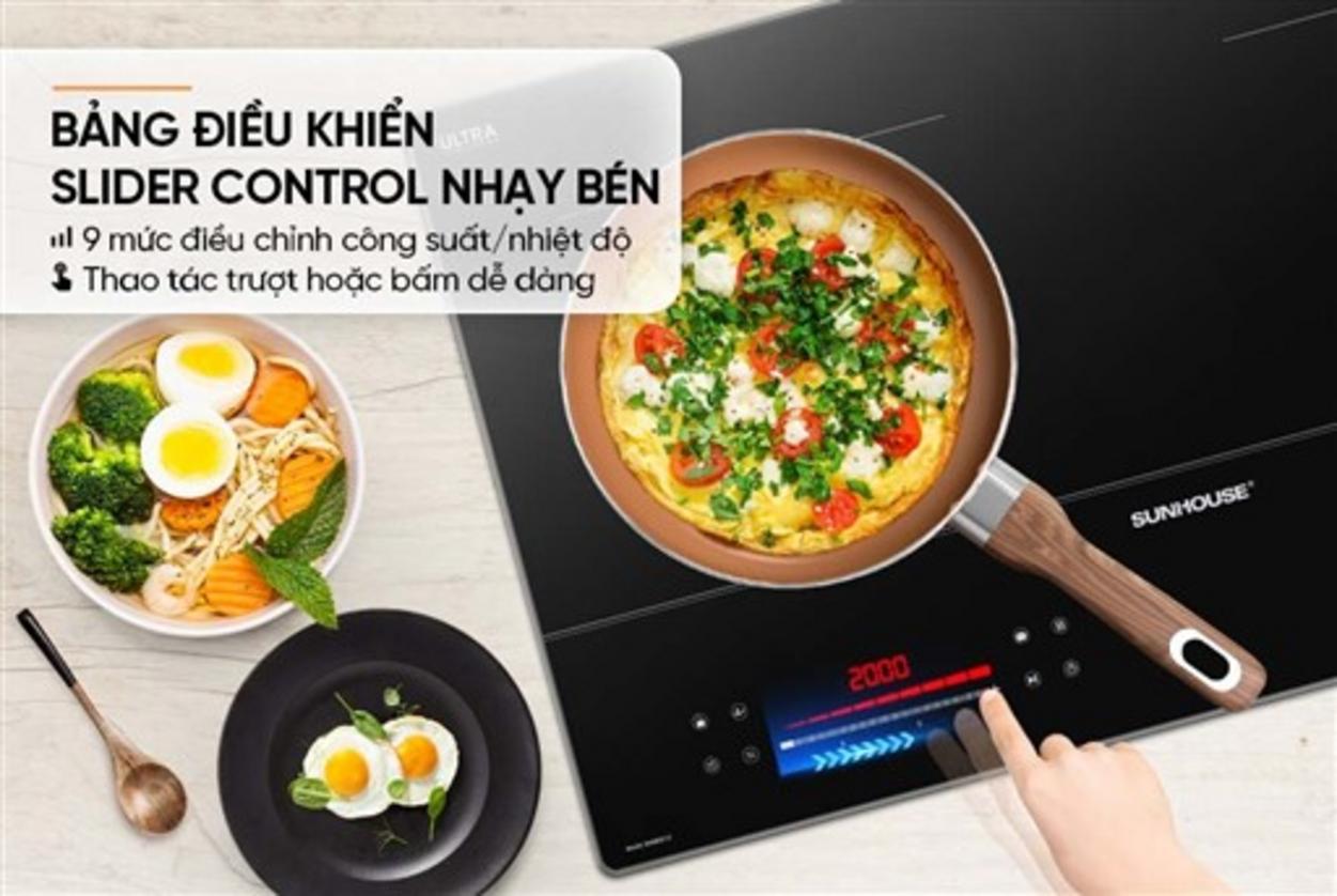 Quyền lợi khi mua tại Siêu Thị Đại Việt: bảo hành 36 tháng, hàng chính hãng, giao & lắp nhanh.