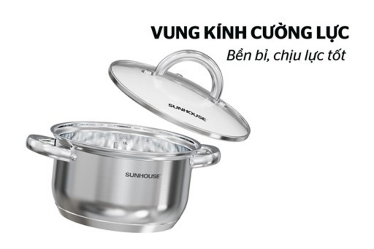 Bảo hành, hàng chính hãng và giao hàng nhanh tại Siêu Thị Đại Việt.