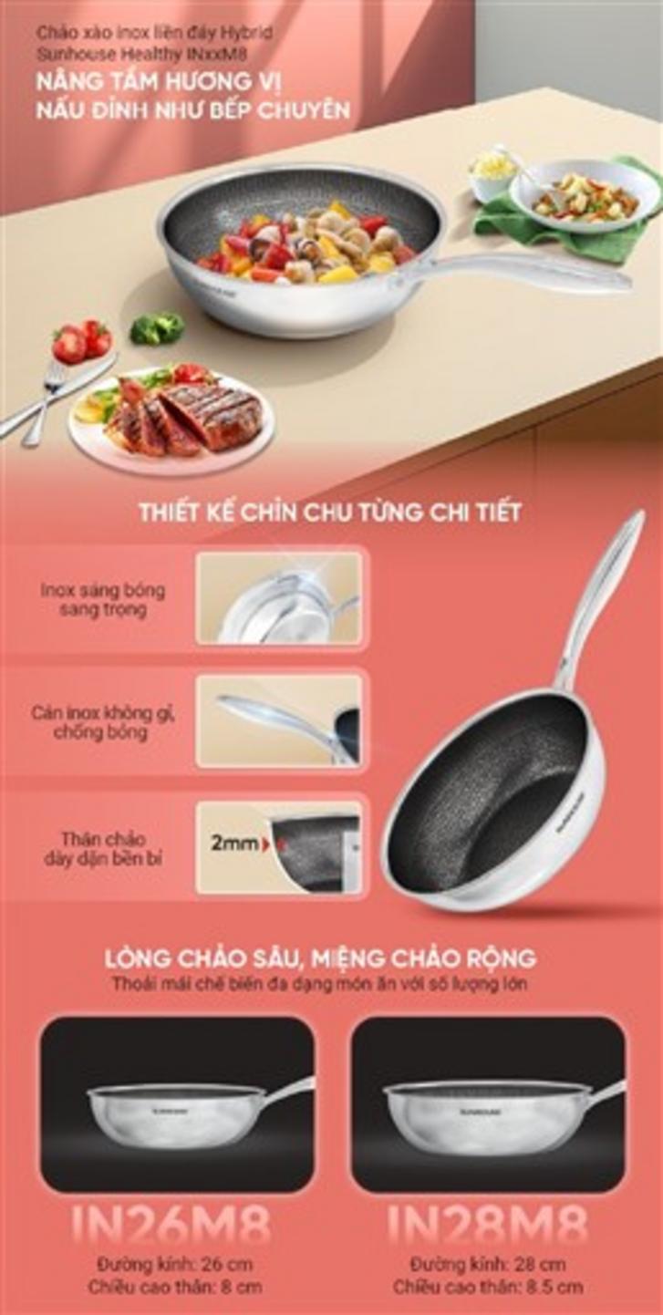 Quyền lợi: Hàng chính hãng • Bảo hành chính hãng • Giao nhanh