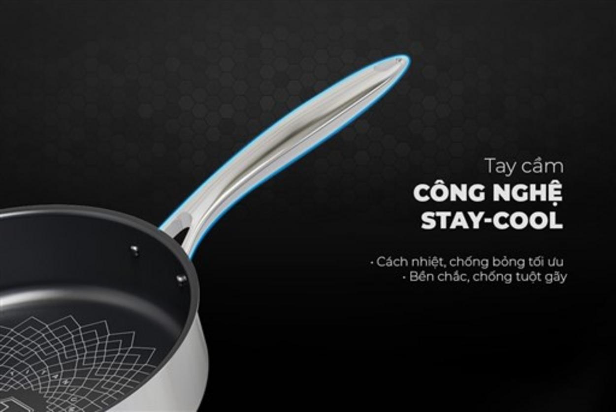 Cam kết của Siêu Thị Đại Việt: chính hãng, bảo hành, giao nhanh.