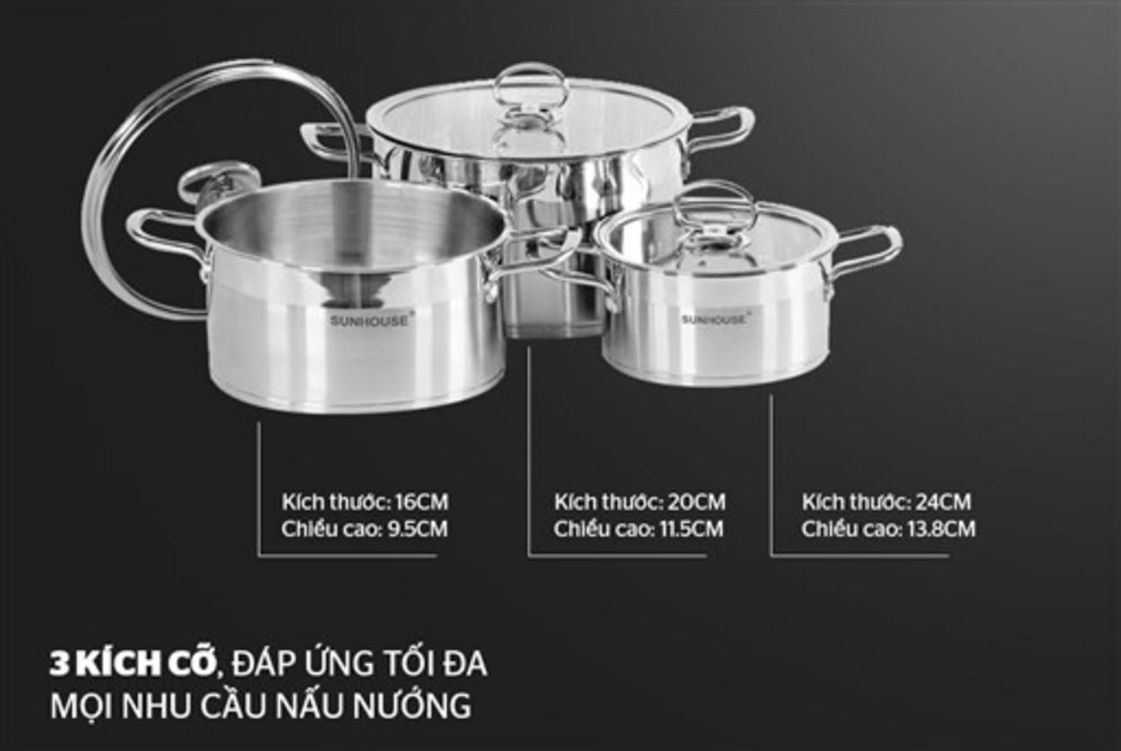 Bảo hành 24 tháng, cam kết hàng chính hãng và giao nhanh.