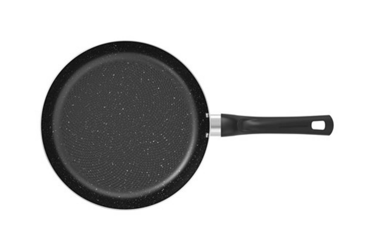 Bảo hành chính hãng, cam kết 100% hàng chính hãng và giao nhanh tại Siêu Thị Đại Việt.