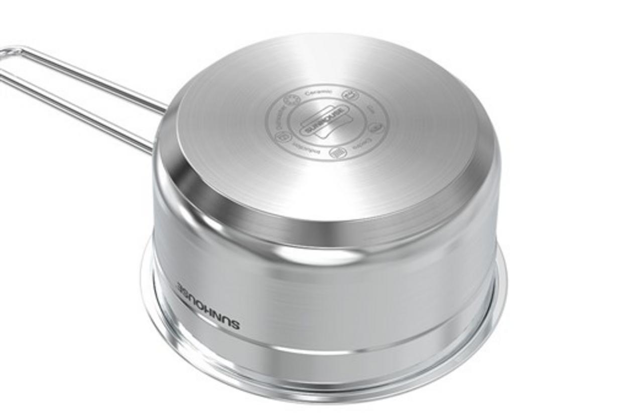 Cam kết chính hãng, bảo hành chuẩn hãng và giao nhanh tại Siêu Thị Đại Việt.