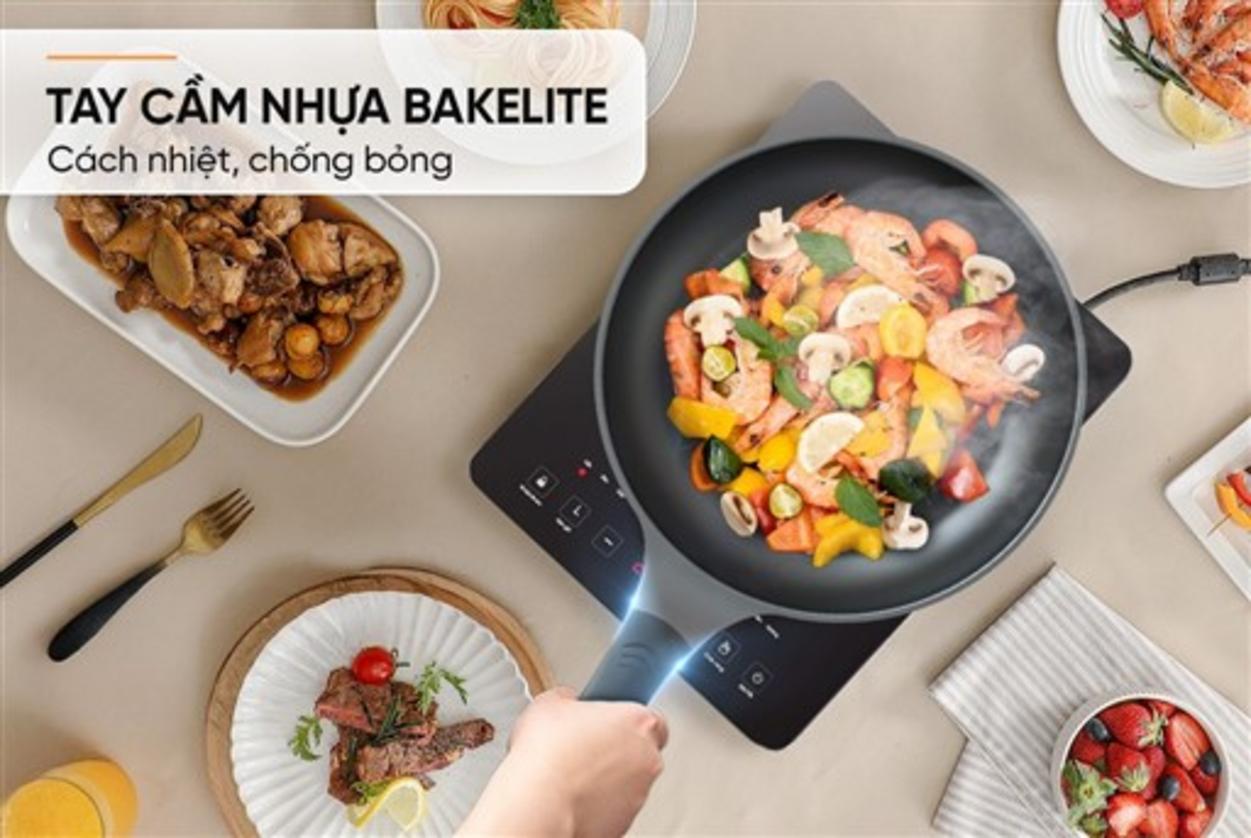 Quyền lợi: Bảo hành, hàng chính hãng, giao nhanh.