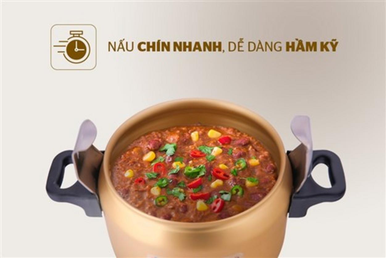 Cam kết Siêu Thị Đại Việt: Hàng chính hãng, bảo hành chính hãng, giao nhanh & có VAT.