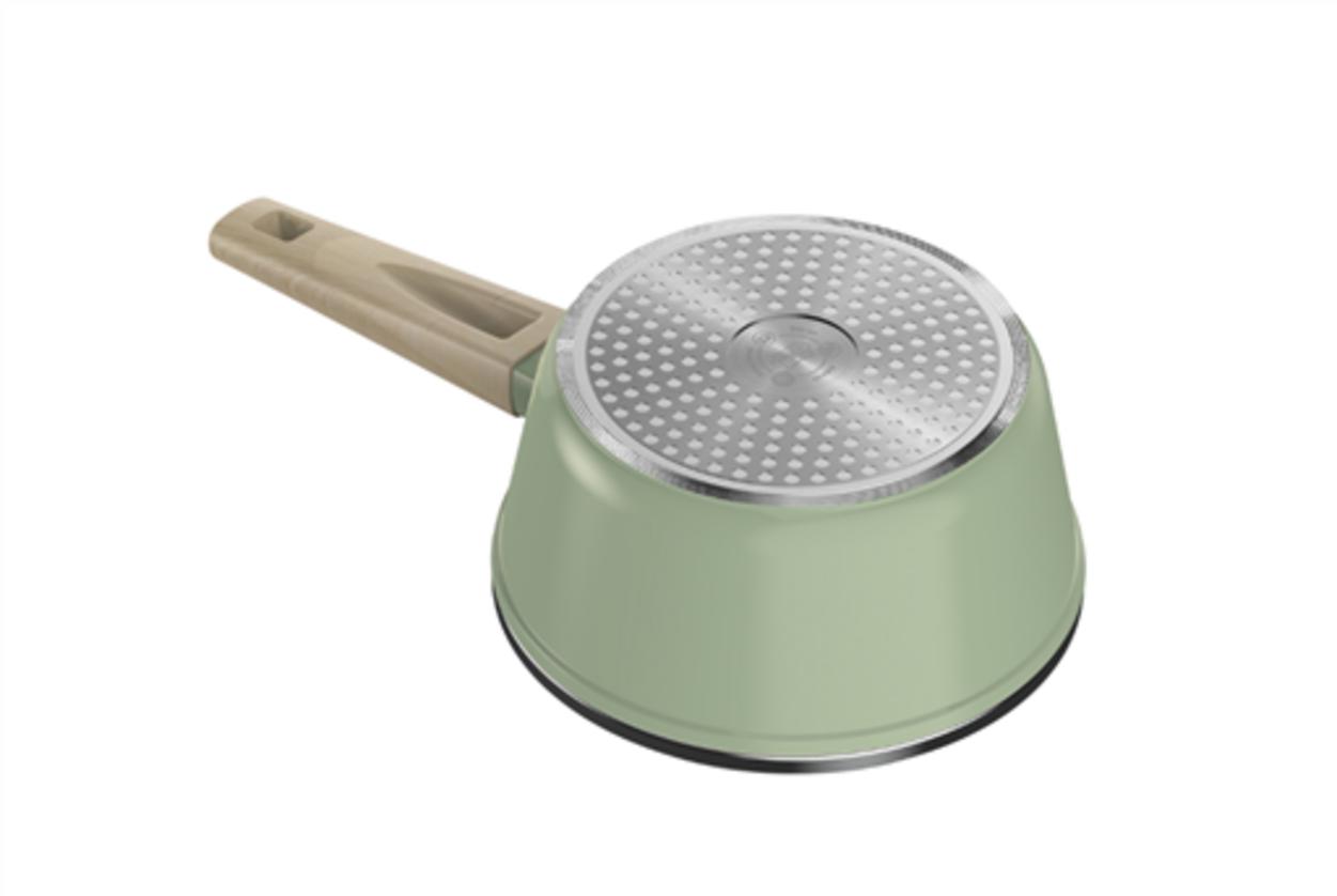 Cam kết chính hãng, bảo hành và giao hàng nhanh.