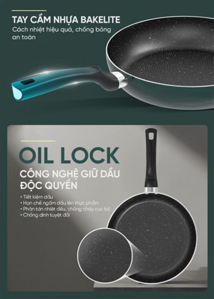 Cam kết chính hãng, bảo hành theo Sunhouse, hỗ trợ sau bán hàng.